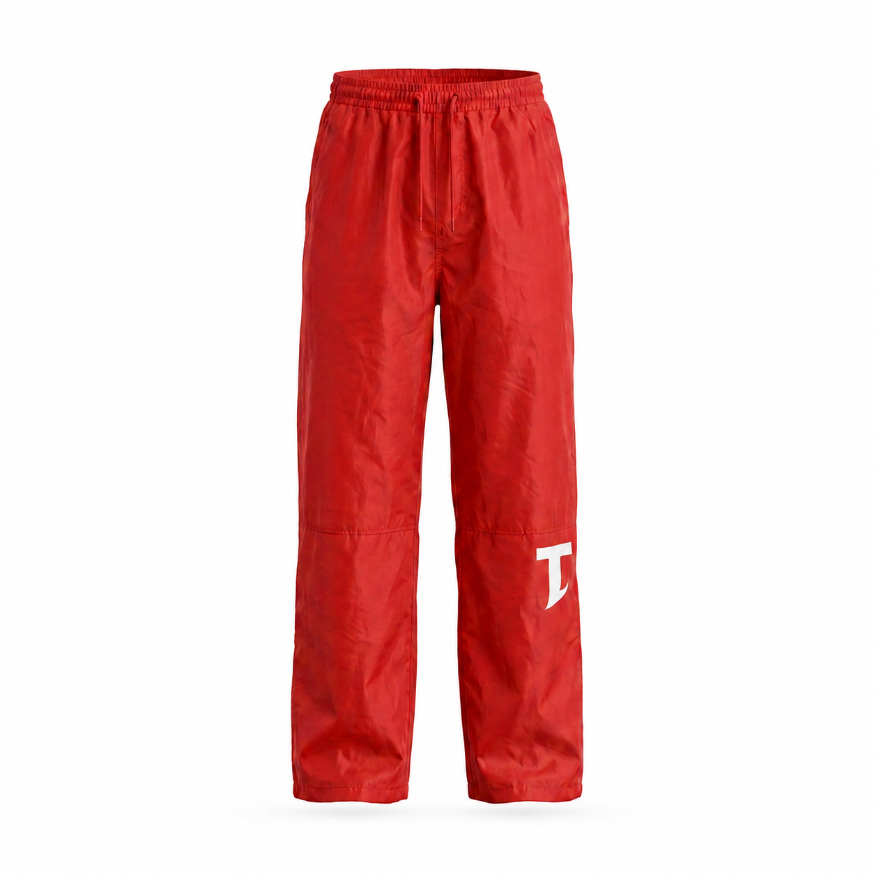 TRYSUTTIN WINDBREAKER BOTTOMS