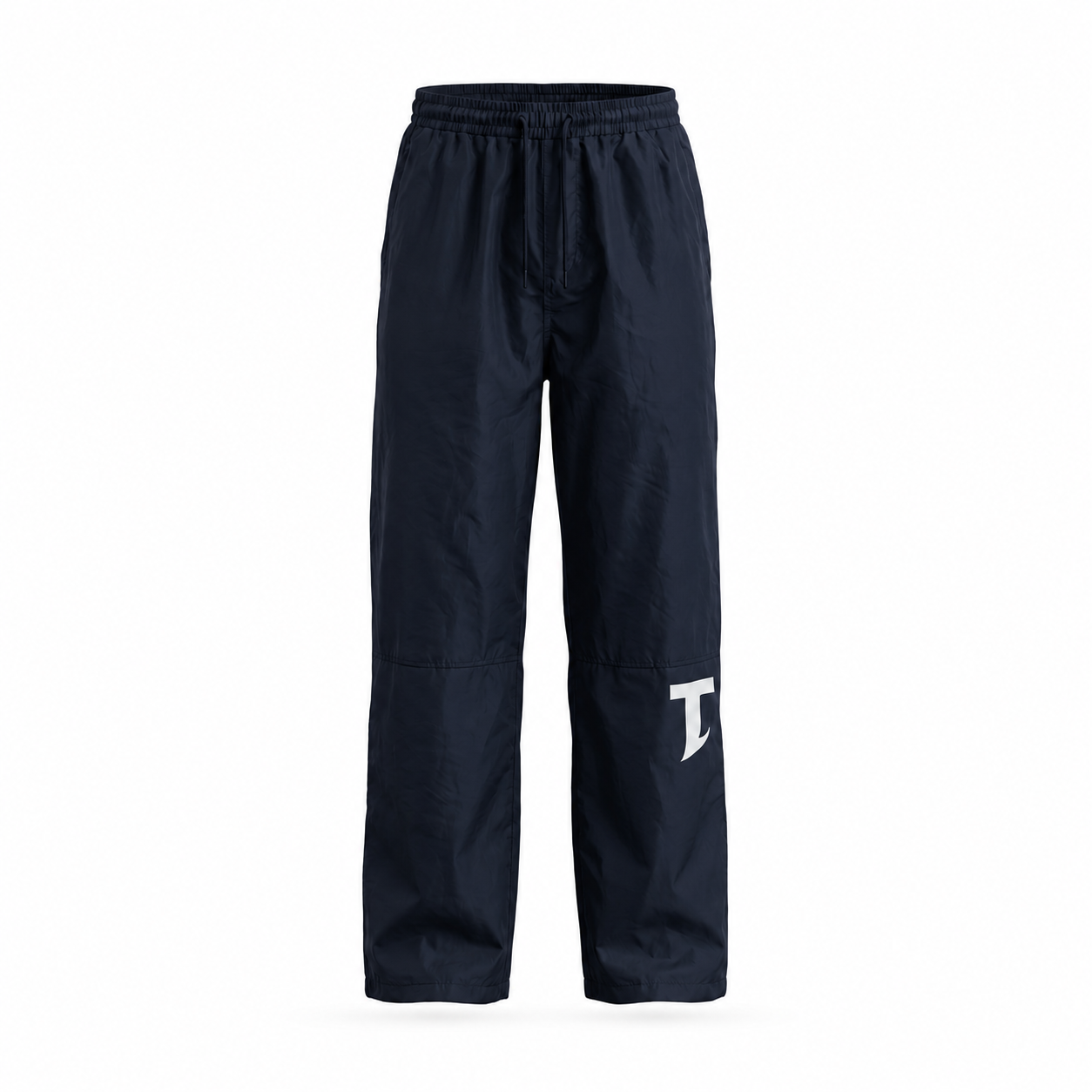 TRYSUTTIN WINDBREAKER BOTTOMS