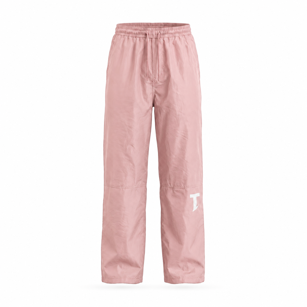 TRYSUTTIN WINDBREAKER BOTTOMS