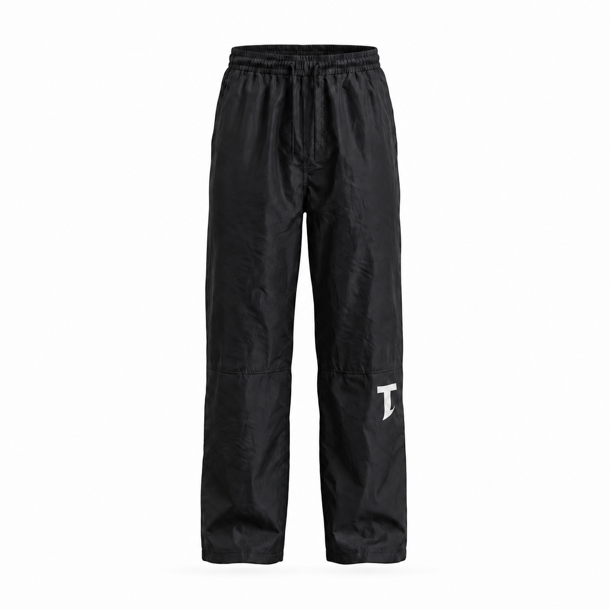 TRYSUTTIN WINDBREAKER BOTTOMS