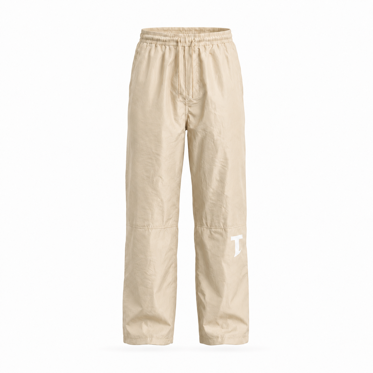 TRYSUTTIN WINDBREAKER BOTTOMS